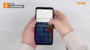 Распаковка смартфона Huawei P30 Lite / Unboxing Huawei P30 Lite