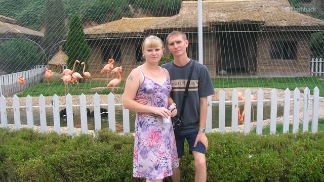 Первое путешествие смотреть онлайн