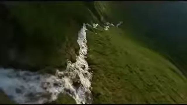 С высоты орлиного полёта мышиный писк внизу не разобрать.... смотреть онлайн