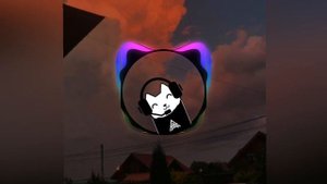 Jah Khalib - ЛЮБИМЕЦ ТВОИХ ДЬЯВОЛОВ (SPEED UP)