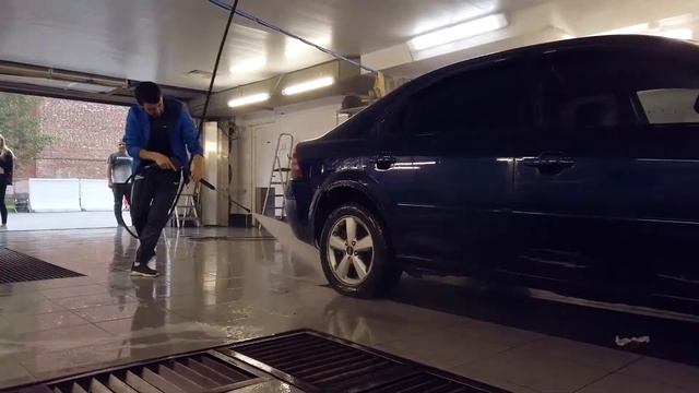 КУПИЛИ САМЫЙ ДЕШЕВЫЙ FORD MONDEO В РОССИИ смотреть онлайн