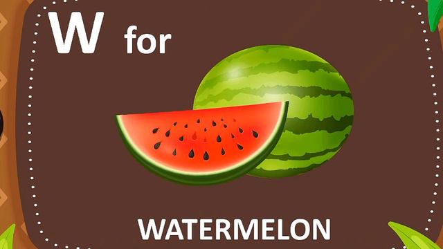 t for tomato 🍅 | kids fruits and vegetables name learning video #fruitsname #vegitables @CoComelon