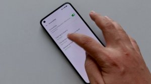 OPPO RENO 7 | Hard Reset & Bypass Google Account