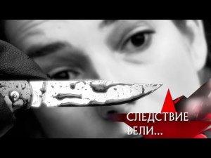 "Следствие вели...": "Разрушитель"