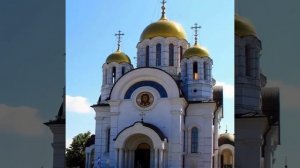 Владимир Ждамиров-Купола!