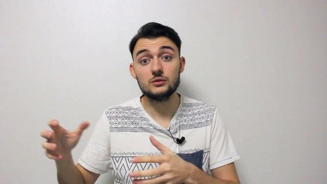 РОДИТЕЛИ ПРОТИВ БИЗНЕСА? Что делать?!