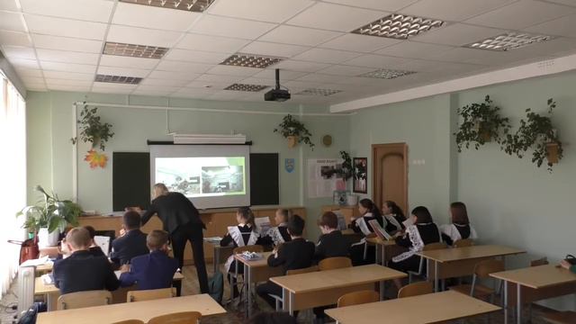 Гринина 2 смотреть онлайн