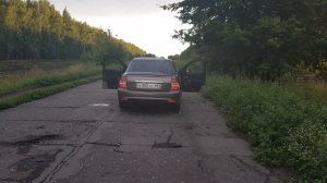 2 пары Avatar MTU-81 от Pride Quattro