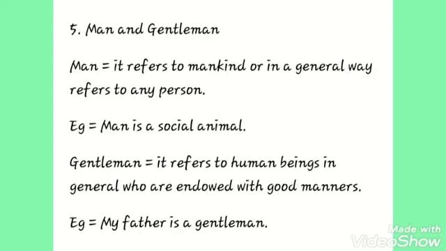 Nouns often confused смотреть онлайн