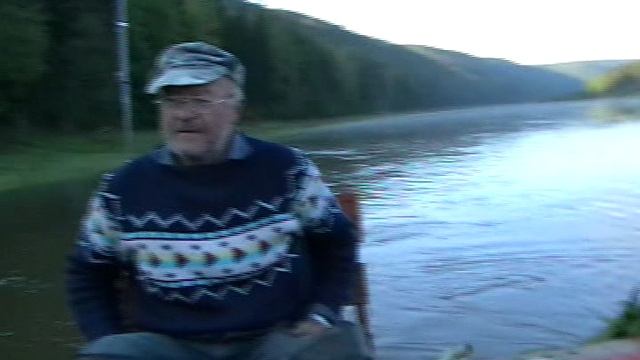 2010г. Приключения Буратино или новые похождения Шуриков.mpg