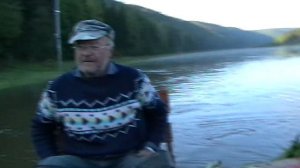 2010г. Приключения Буратино или новые похождения Шуриков.mpg