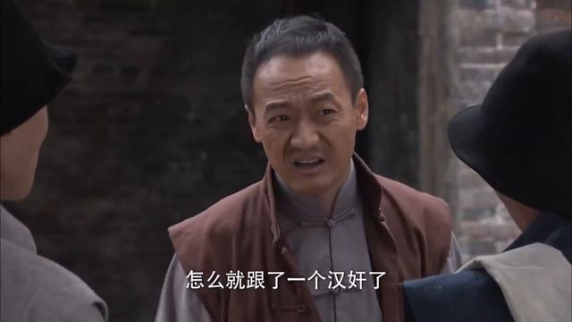 ⚔️【抗日神劇】民間高手獨闖日本道場，將日軍統統打死⚔️ Kungfu丨Action丨功夫丨動作丨抗日丨Chinesedrama丨中國電視劇