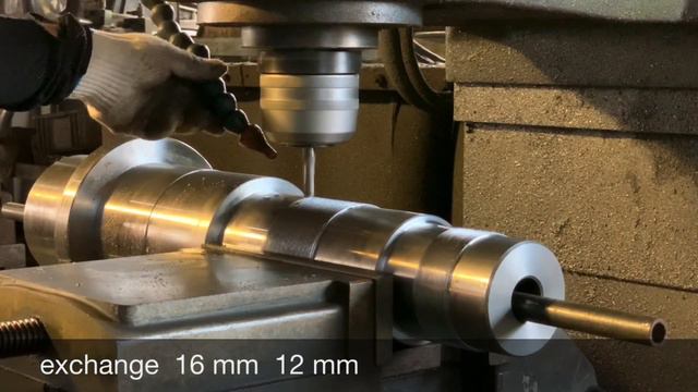 key device preparation/подготовка ключевого устройства/kalit moslama tayyorlash смотреть онлайн