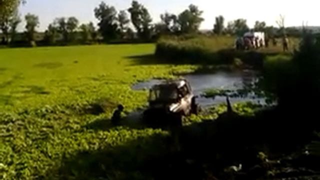 шарукань