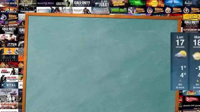 Кратко про задротов (AI Бэбэй) смотреть онлайн