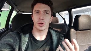 Решено. был Большой расход топлива, плавают обороты, потеря мощности Subaru Legacy Grand Wagon 2.5