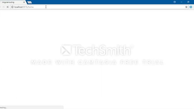 multiple checkboxs & Search filters with angular 5 смотреть онлайн
