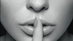 Секс | Музыка для двоих |Relax (8 часов)