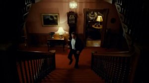 Король говорит! 2010