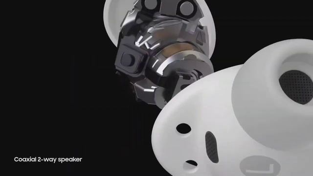 Galaxy Unpacked 2022 Highlights | Galaxy Z Flip 4 | Galaxy Z Fold 4 | Watch5 Series | Buds Pro 2 смотреть онлайн