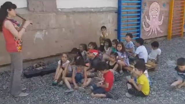 Տիկնի պսակ смотреть онлайн