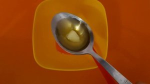 Как Убрать Нависшие Веки  и Подтянуть Морщины Без Ботокса и Пластики. #5