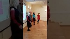 Beauty Elixir 5in1 LR ¦ Врач косметолог Ирина Коева о продукте и