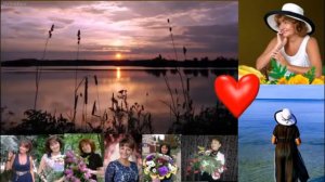 ВАЛЕНТИНА СМИРНОВА. ЗВЁЗДОЧКА ТУЧКУ ЗАДЕЛА...
