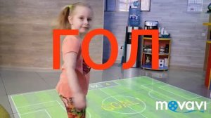 ЛЕЧЕНИЕ ЗУБОВ В ДЕТСКОЙ СТОМАТОЛОГИИ (ДЕТСКИЙ СТОМАТОЛОГ)ЛЕЧЕНИЕ ЗУБОВ,ПЛОМБА