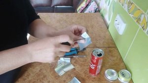 Долговечные бесплатные бирки для сада за 5 минут/НАТАЛИЯ БОС