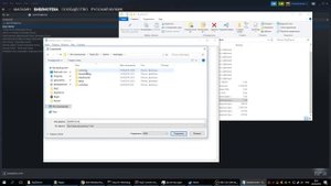 Как настроить СВОЙ сервер DayZ 0 63 с нуля на своем компьютере