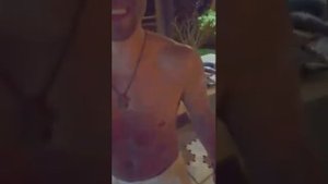 Школа борьбы Артема Артемьева Зять Ирины Аллегровой Артем Артемьев самбо дзюдо  Видное Белгород