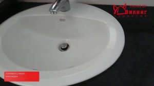 Обзор отеля Голден Рейн (GOLDEN RAIN HOTEL). Отдых в Нячанге во Вьетнаме