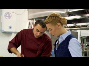 08.10.19 Советы Эксперта: разделка рыбы