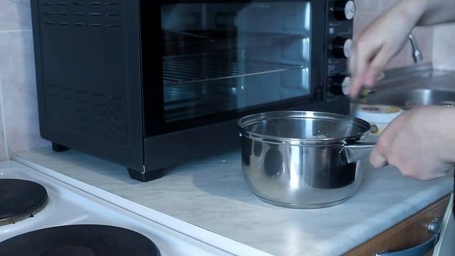 ПП Завтрак / БЛИНЧИКИ ИЗ 2 ИНГРЕДИЕНТОВ смотреть онлайн