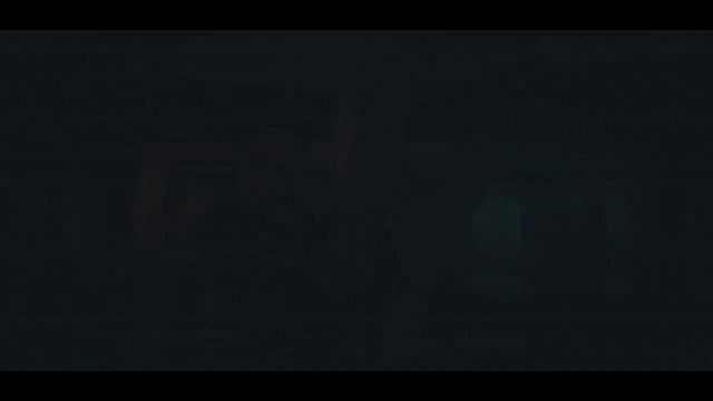 Танцевальный ролик по Стрип-пластике (студия танцев Dance Hall) смотреть онлайн