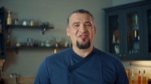 МАХЕЕВЪ-вафли.