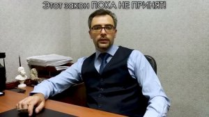 Иностранные водительские удостоверения: кому их нужно менять? Изменения в законе.