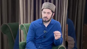 Разбитое сердце. Сулейманов Мухаммад.
