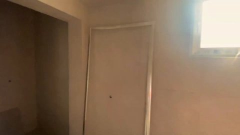 Дом Хай тек у моря. 260м2. Супсех. С ремонтом. #домуморя #недвижимость #хайтек