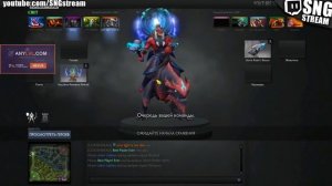 ЛУЧШЕЕ Дред, Соло, Нексус, Хвост & CO. (февраль 2016)