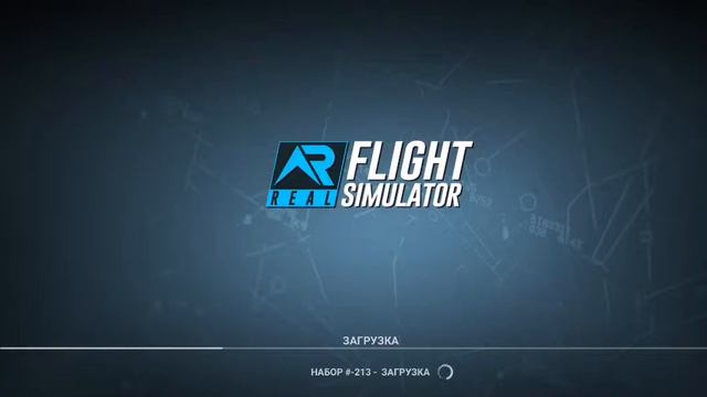 Если будет 4 лайков следующее видео fnat 1, 3 лайка fnaf 2 +коменты всё за 1 день! смотреть онлайн