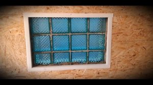 5.33 Отделка сарая и курятника внутри