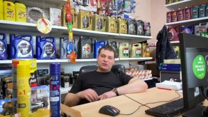 Какое масло лить в Volkswagen, Skoda, Audi, Porsche?