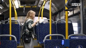 Этим летом в Кемерове планируется трудоустроить около 9 000 подростков