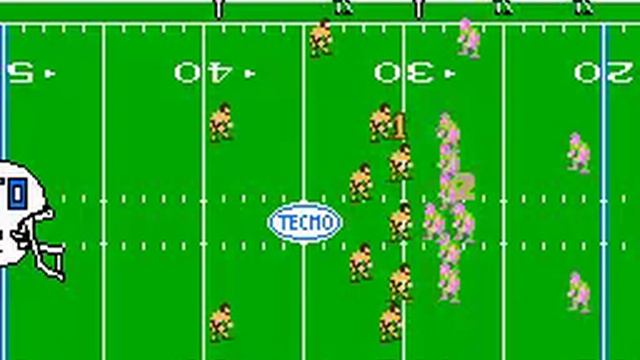 010 2020 PRESEASON BIKI vs VGV смотреть онлайн