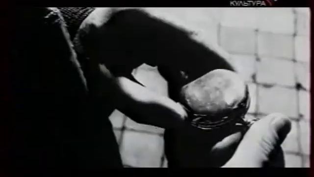 Анонсы и заставка (Культура, октябрь 2007) смотреть онлайн