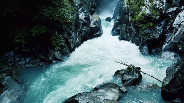 Релакс музыка смотреть онлайн