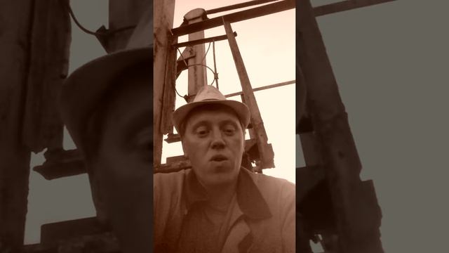 анегдот про богатырей смотреть онлайн