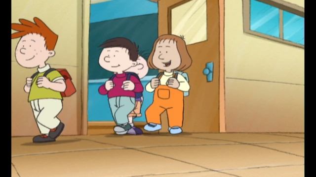 MARTIN MATIN - EP45 - Martin Tsoin Tsoin смотреть онлайн